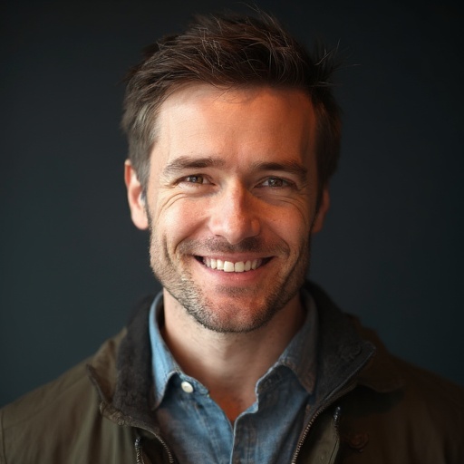 Dawid Mazurek — Kasyno na prawdziwe pieniądze reviewer